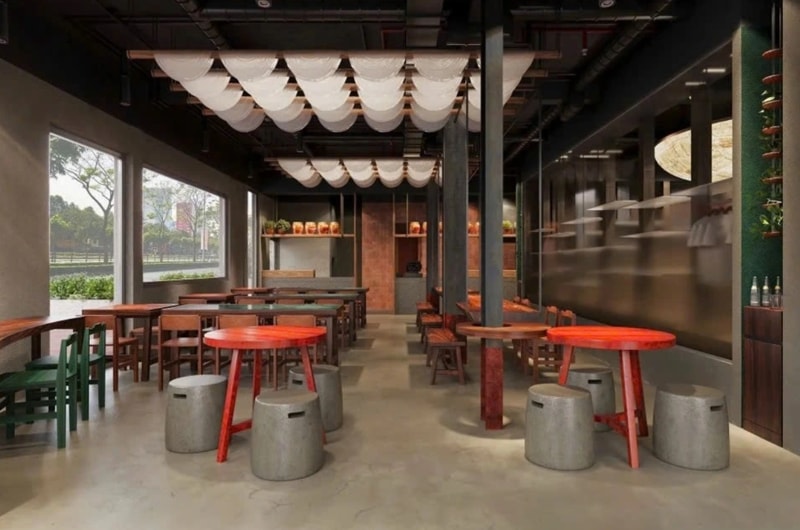 Why the Pho Museum Experience is a Must-Try