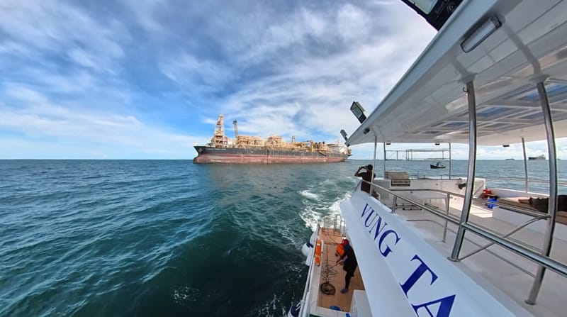 Important Tips for a Safe Fishing Trip