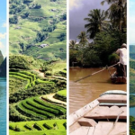 best time to visit in vietnam
